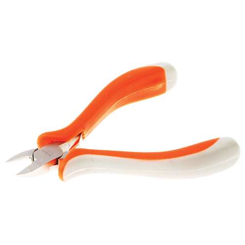 TOMAX MİNİ ELEKTRONİKÇİ YANKESKİ 115 mm